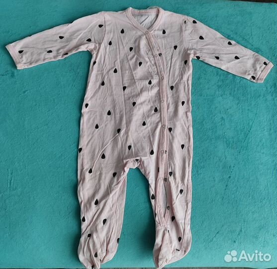 Детская одежда