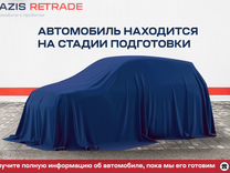 Volkswagen Polo 1.6 MT, 2020, 98 376 км, с пробегом, цена 1 629 000 руб.