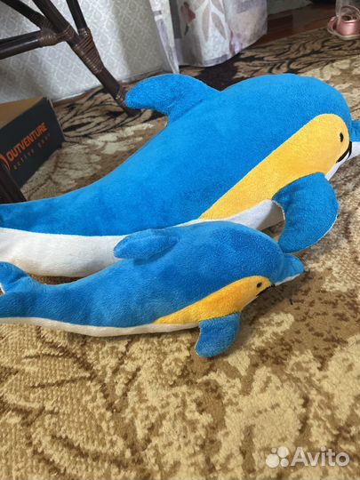 Книги, игрушки, детские товары