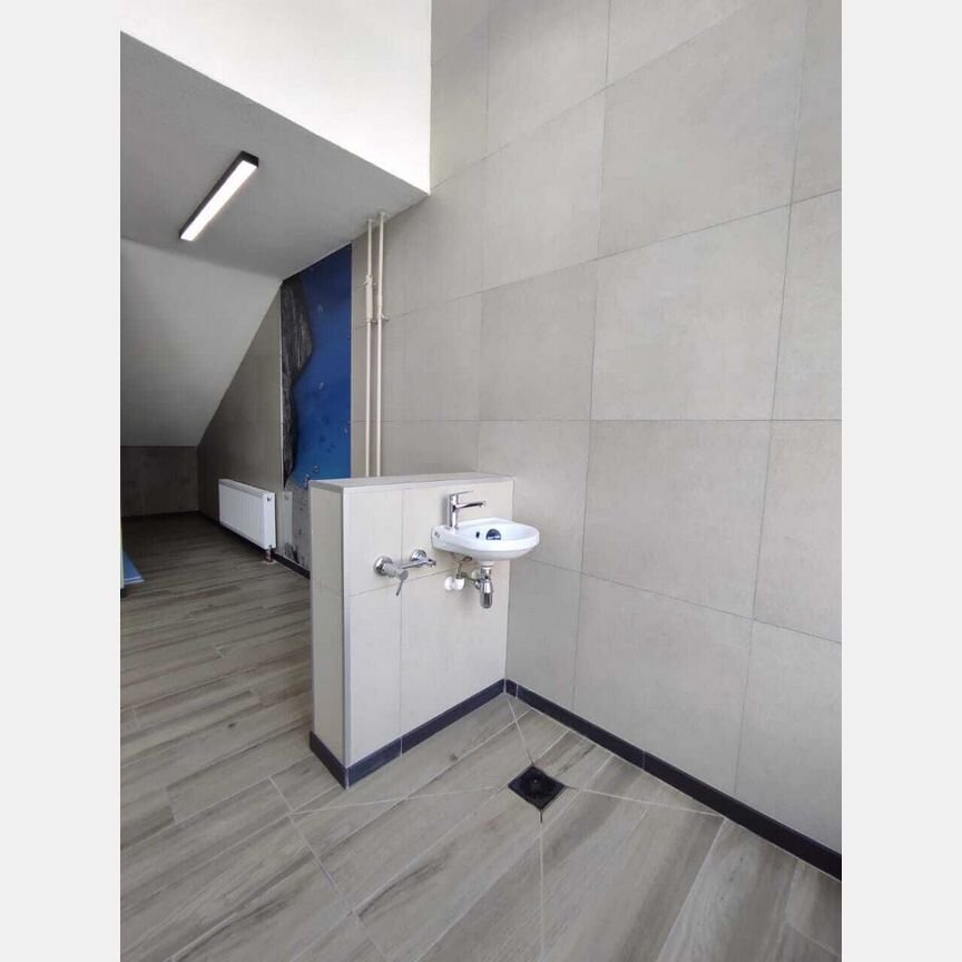 1-к. квартира, 37,6 м², 5/5 эт.