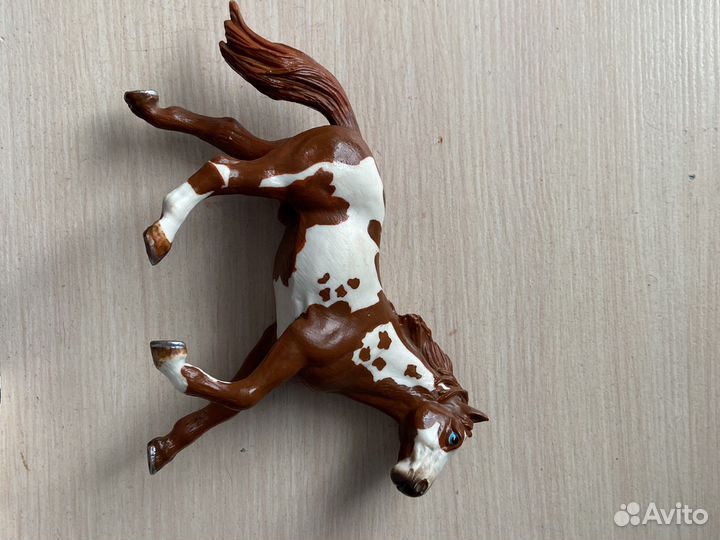 Коллекционные фигурки