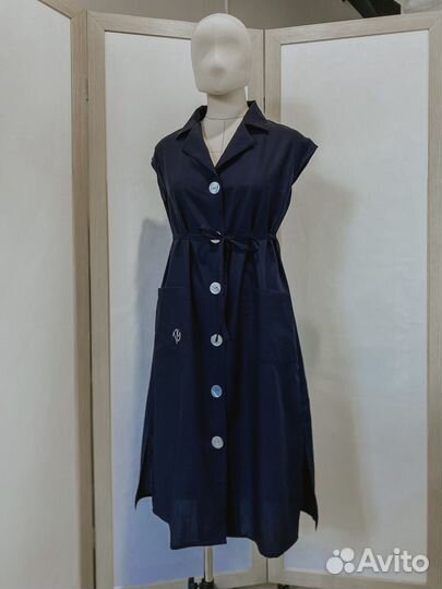 Пошив одежды оптом швейный цех