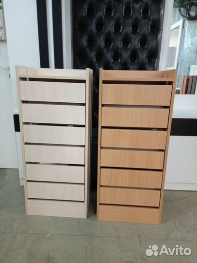 Новая Тумба для обуви обувница