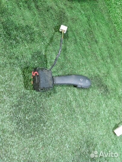 Переключатель дворников LADA Kalina