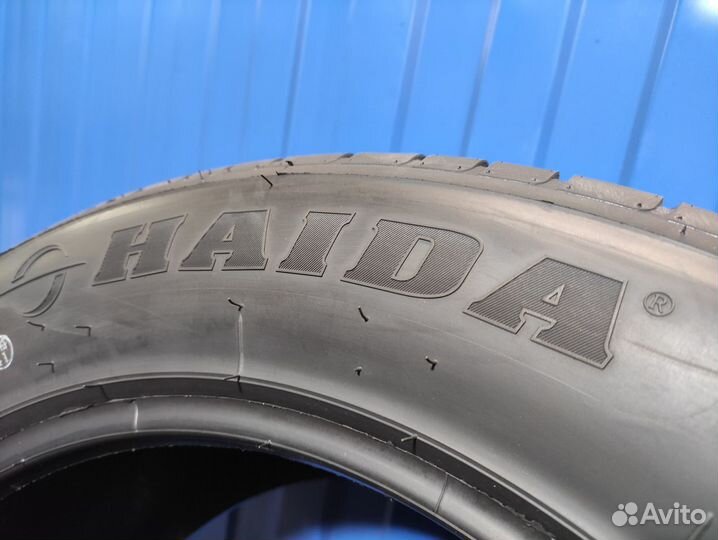 Haida HD927 275/30 R19