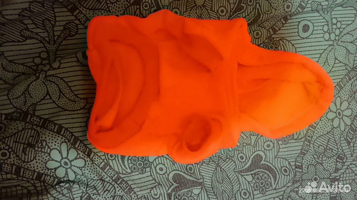 Товары для животных