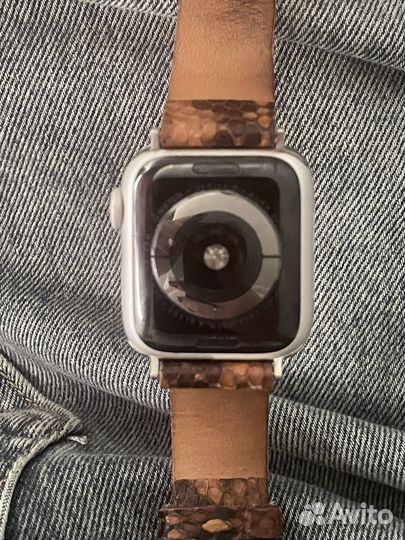 Apple watch series 5 40mm