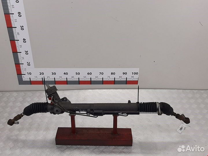 Рейка рулевая для Audi A4 B5 8D1422066E
