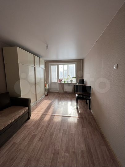 4-к. квартира, 88 м², 9/9 эт.