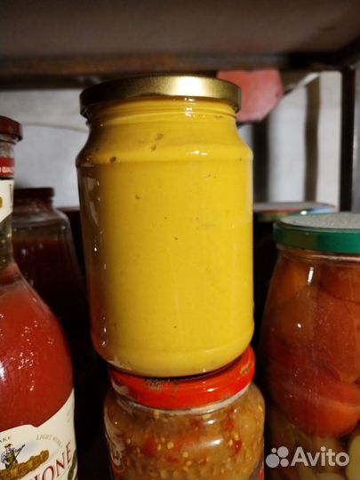 Лечо,огурцы и помидоры маринованные