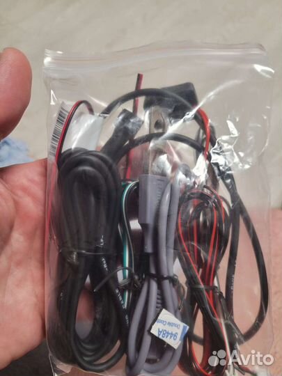 Сигнализация пандора dx-9x lora