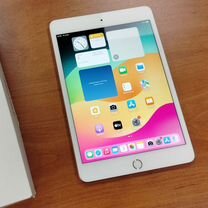 iPad mini 5 64gb #503