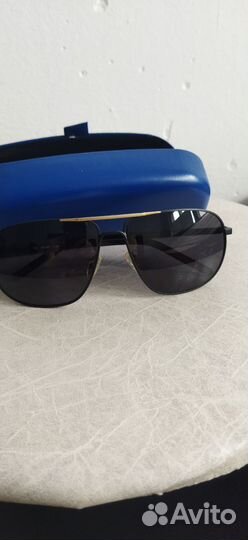 Joop, очки солнцезащитные