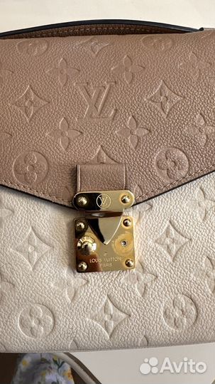 Сумка Louis Vuitton