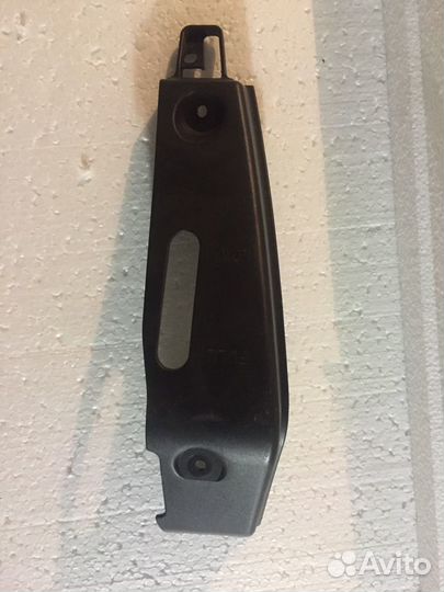 Крышка расширительного бочка Yamaha YZF-R6