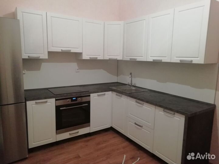 Сборщик мебели