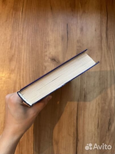 Татьяна Серганова 