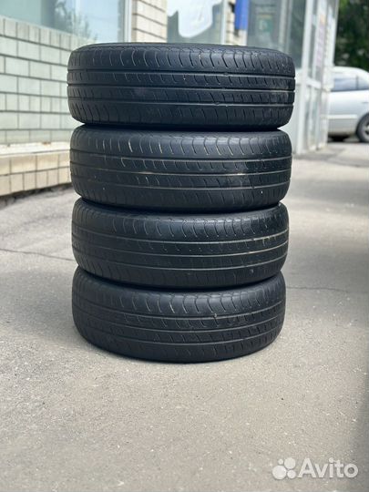 Nexen Classe Premiere CP661A 185/65 R15