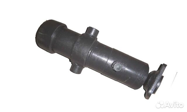 Цилиндр кузова камаз сельхозник. Ф. Цилиндр камаз-45143 подъема платформы 10т (2-х сторонний. Камаз 45143-8603010. 45143-8603010 гидроцилиндр.