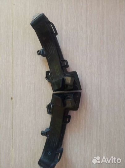 Поворотники в зеркало skoda Octavia a7