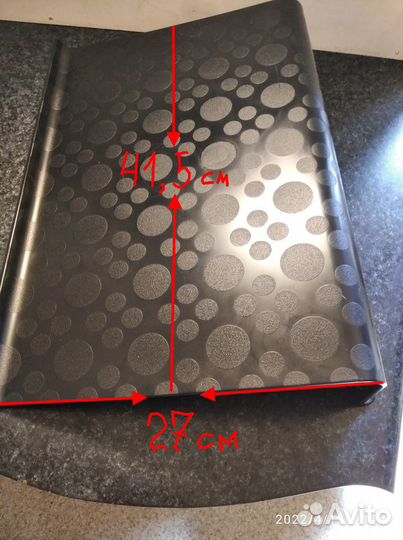 Подставка для ноутбука,клавиатуры компьютера