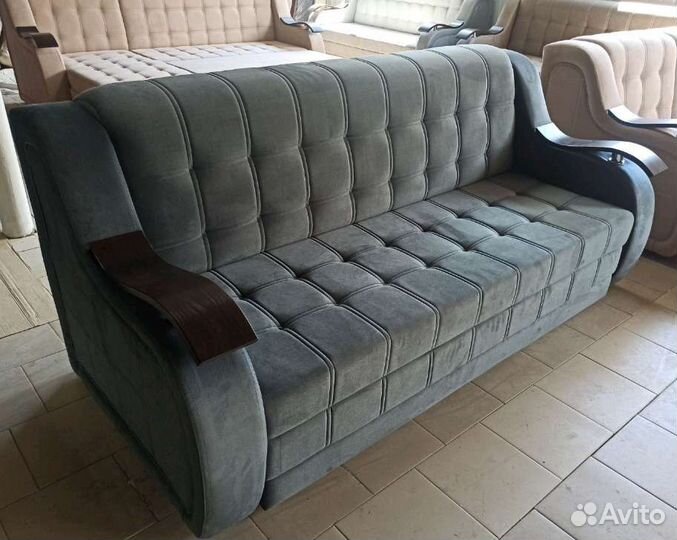 Диван кровать