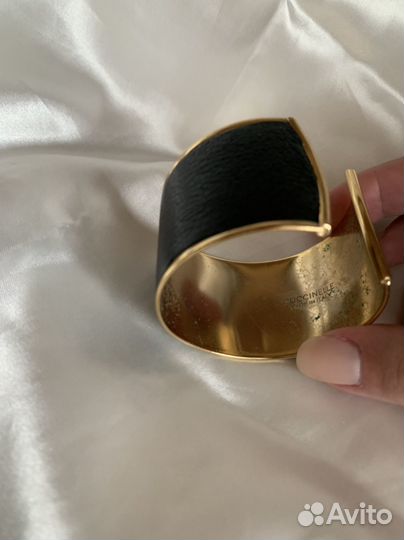 Браслет Coccinelle