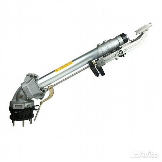 Спринклер FS80 орошение водомет полив