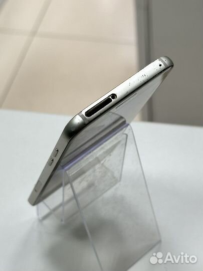 Samsung Galaxy A5 (2017) SM-A520F/DS, 3/32 ГБ
