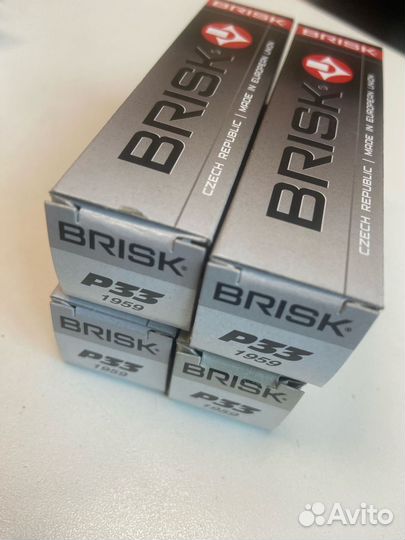 Свечи зажигания на ford focus 3