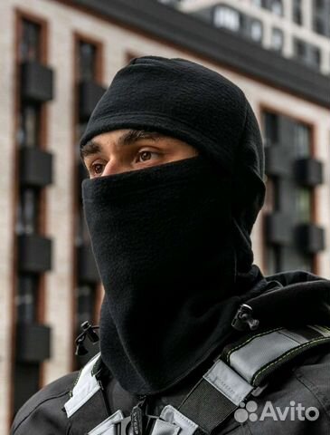 Балаклава Balaklava pro Якутия