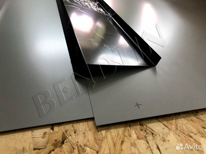 Водоотлив для окна