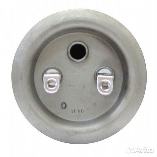 Тэн RF 2000W, TW, медь, 64, М6