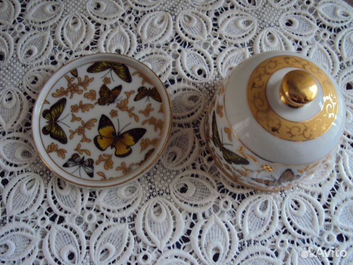 Лимонница Elan gallery