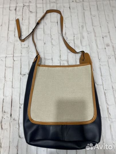 Сумка шопер