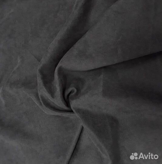 Эффектные декоративные подушки 40*40