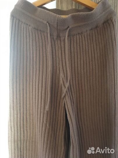 Женские брюки zara