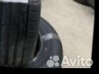 Tracmax X-Privilo TX3 215/45 R18 93Y