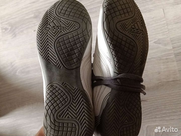 Бутсы,футзалки,шиповки