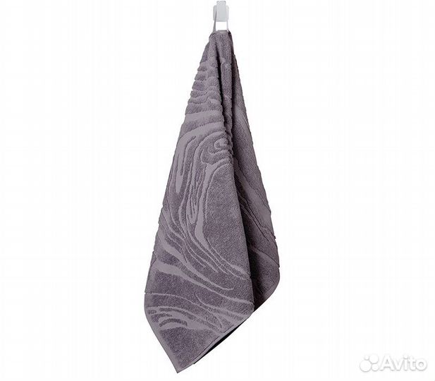 Полотенце 50 100