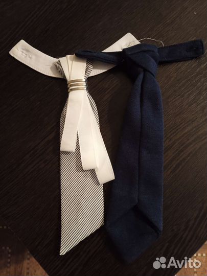 Школьный костюм на девочку