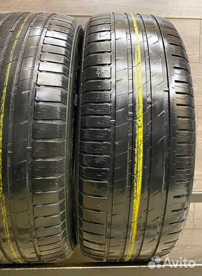 Nokian Tyres Nordman SX3 215/60 R16 99
