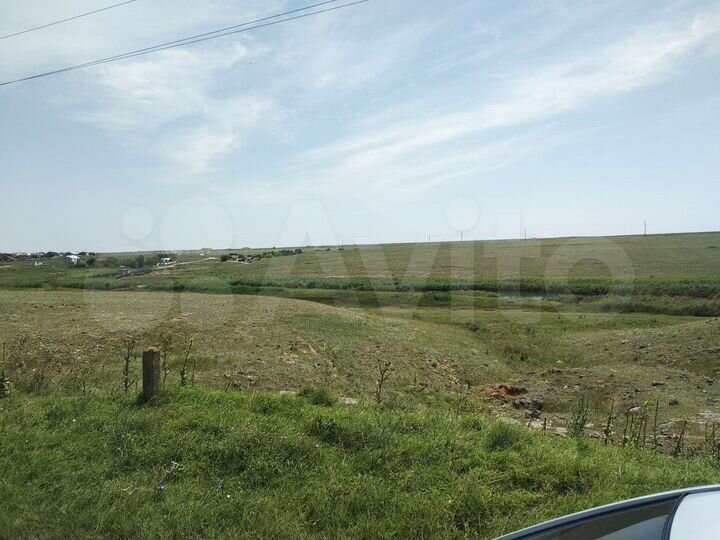 Дом 87,7 м² на участке 13 сот.