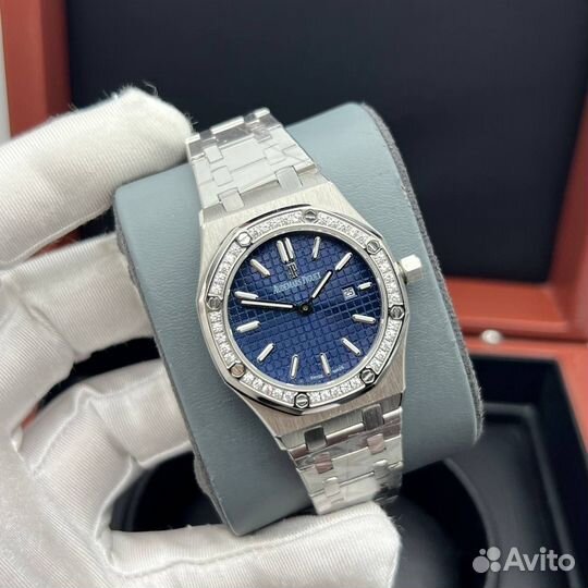 Часы женские Audemars Piguet Royal Oak