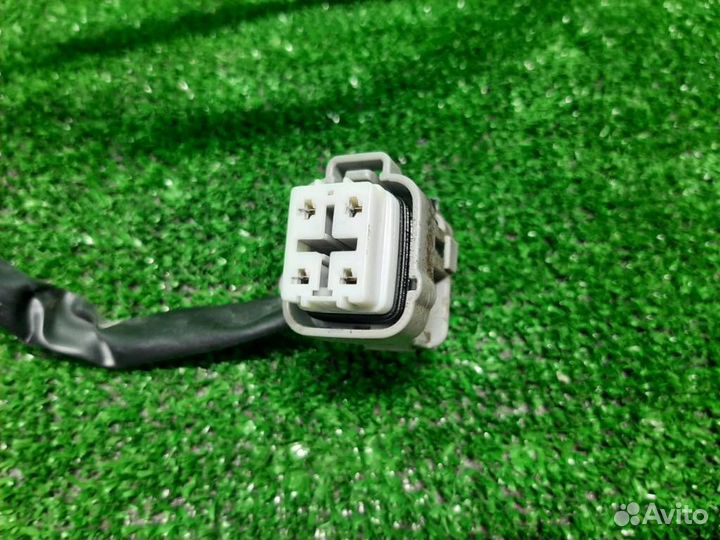 Проводка топливного насоса Suzuki Grand Vitara 20