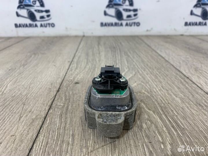 Светодиодный модуль Bmw 1 F20 B38B15A 30.01.2017