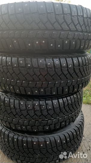 Viatti Brina Nordico V-522 205/65 R15
