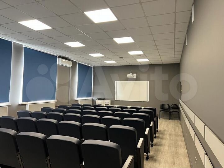 Продается этаж, 1007 м²