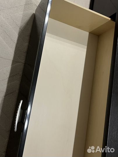 Тумба под тв Mr. Doors