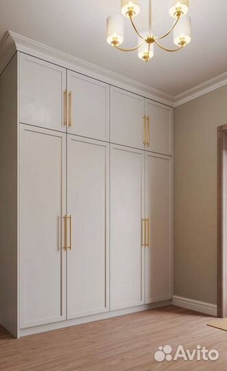 Кухонный гарнитур / кухни на заказ